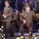 Image for article titled Baby, you should turn on the Red Army Choir's "Sex Bomb" cover